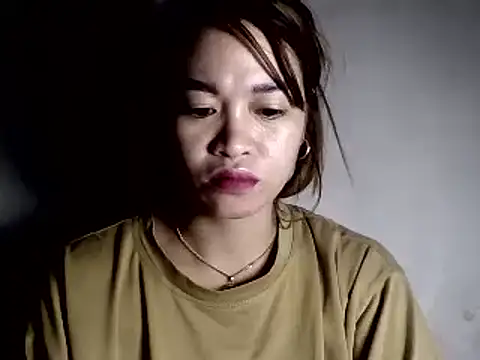 Snapshot of pinay4uwithagoodheart chatting on 18, 12, 2024 pinay4uwithagoodheart online show from 18, 12, 2024