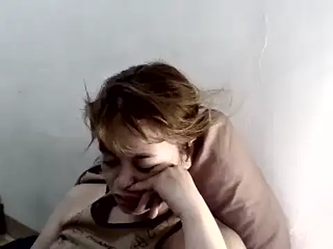 Snapshot of pinay4uwithagoodheart chatting on 21, 1, 2025 pinay4uwithagoodheart online show from 21, 1, 2025