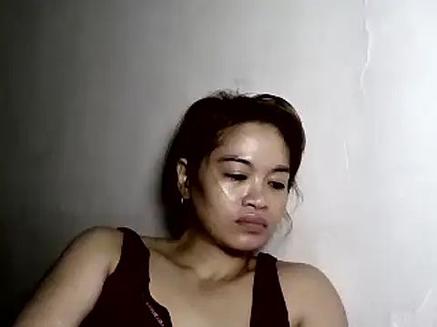 Snapshot of pinay4uwithagoodheart chatting on 30, 1, 2025 pinay4uwithagoodheart online show from 30, 1, 2025