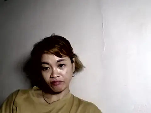 Snapshot of pinay4uwithagoodheart chatting on 1, 2, 2025 pinay4uwithagoodheart online show from 1, 2, 2025