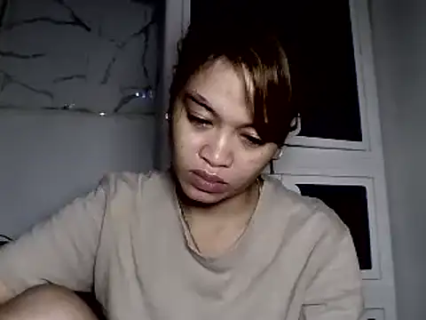 Snapshot of pinay4uwithagoodheart chatting on 22, 3, 2025 pinay4uwithagoodheart online show from 22, 3, 2025