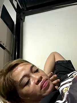 pinay4uwithagoodheart online show from 18, 12, 2025