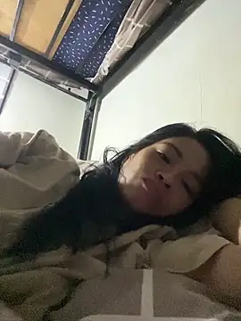 pinay4uwithagoodheart online show from 4, 3, 2026