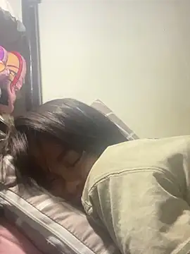 pinay4uwithagoodheart online show from 23, 3, 2026