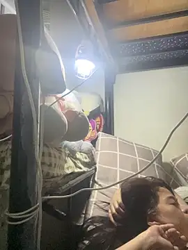 pinay4uwithagoodheart online show from 25, 3, 2026