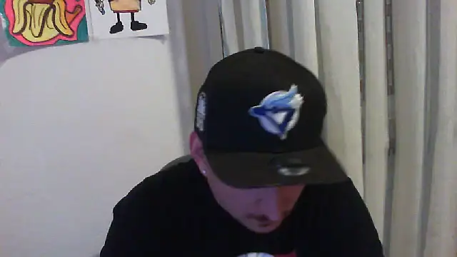 hjin89 online show from 21, 2, 2026