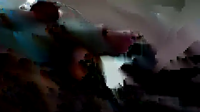 Snapshot of hjin89 chatting on 8, 7, 2026 hjin89 online show from 8, 7, 2026