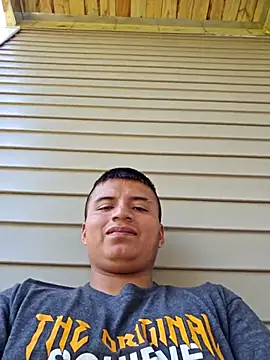 Diablo9804 online show from 22, 9, 2025