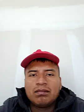 Diablo9804 online show from 31, 10, 2025