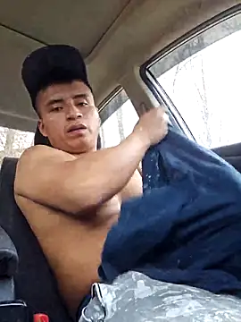 Diablo9804 online show from 3, 3, 2026