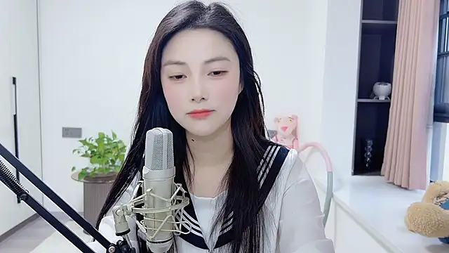 HaagenDazs  online show from 4, 12, 2024