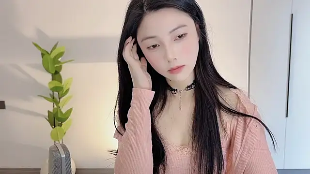 HaagenDazs  online show from 20, 2, 2025