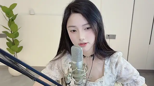 HaagenDazs  online show from 13, 3, 2025