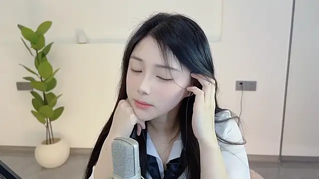 HaagenDazs  online show from 17, 3, 2025