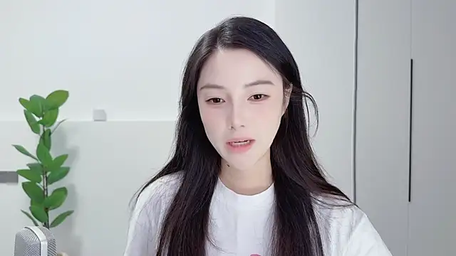 HaagenDazs  online show from 18, 9, 2025