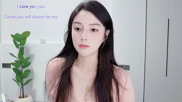 HaagenDazs  online show from 27, 9, 2025