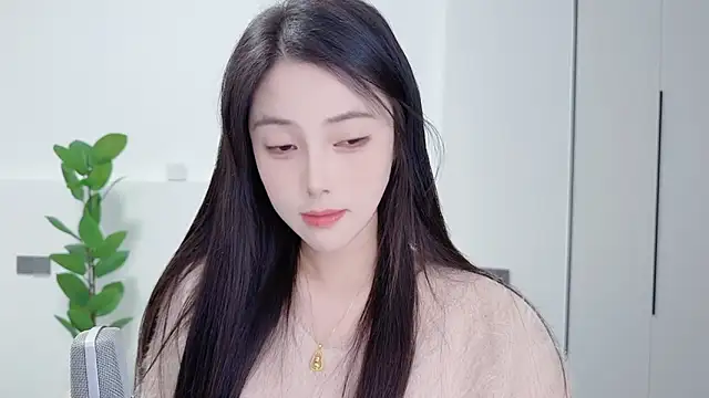 HaagenDazs  online show from 24, 10, 2025