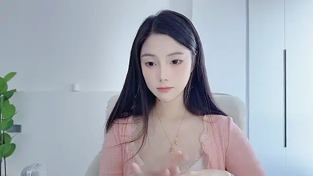 HaagenDazs  online show from 28, 11, 2025