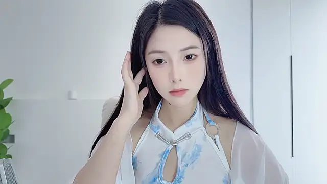 HaagenDazs  online show from 22, 12, 2025