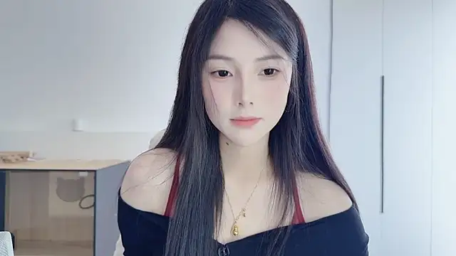 HaagenDazs  online show from 28, 2, 2026