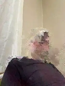 saye0044 online show from 4, 2, 2026