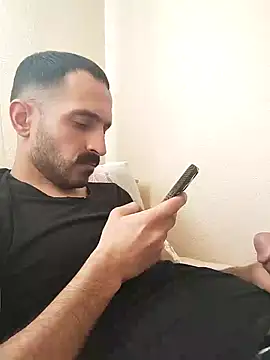 saye0044 online show from 20, 2, 2026