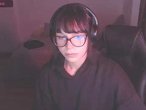 modjo  online show from 12, 12, 2024