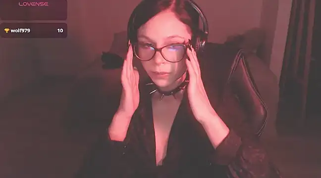 modjo  online show from 15, 12, 2024