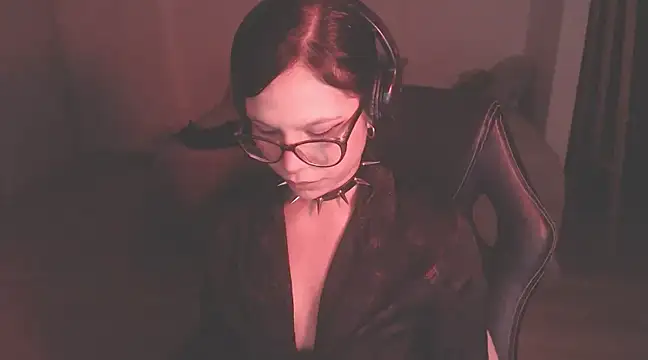 modjo  online show from 15, 12, 2024