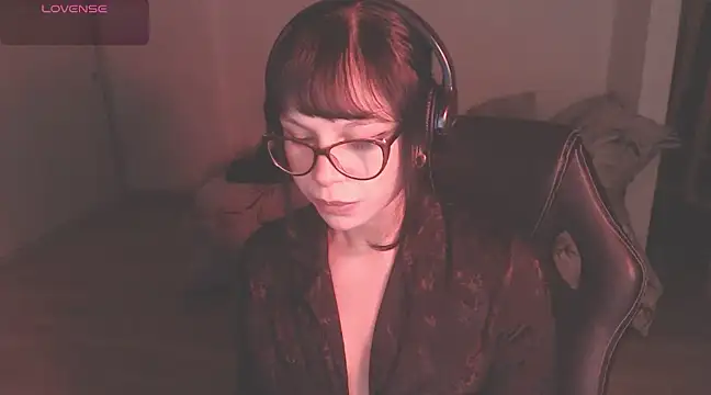 modjo  online show from 5, 1, 2025