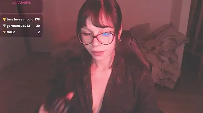 modjo  online show from 5, 1, 2025