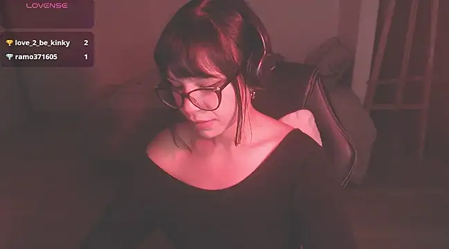 modjo  online show from 25, 1, 2025