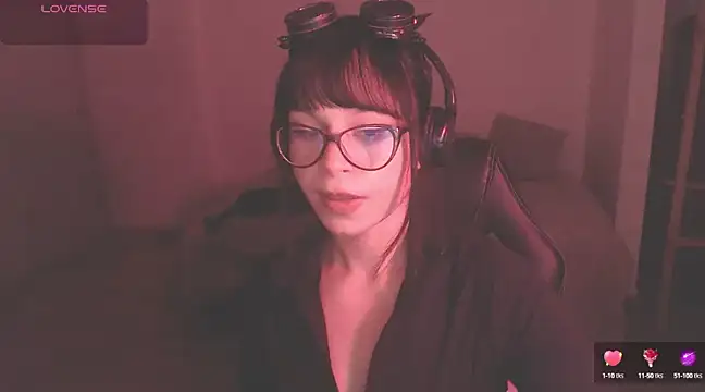 modjo  online show from 29, 1, 2025