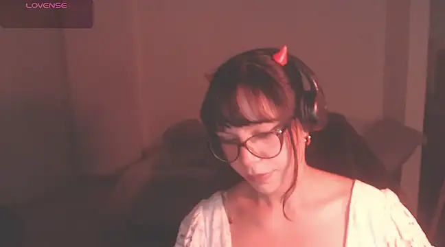 modjo  online show from 31, 1, 2025