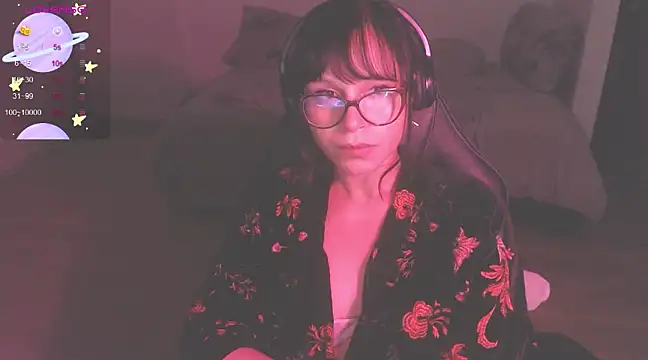 modjo  online show from 21, 2, 2025