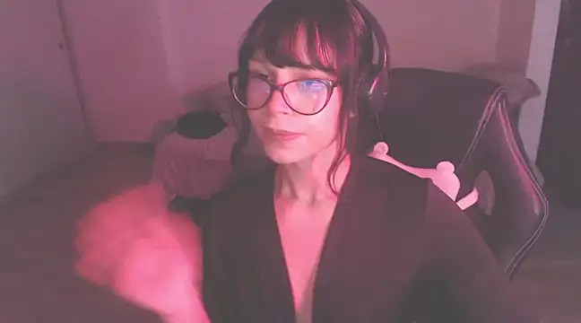 modjo  online show from 21, 2, 2025