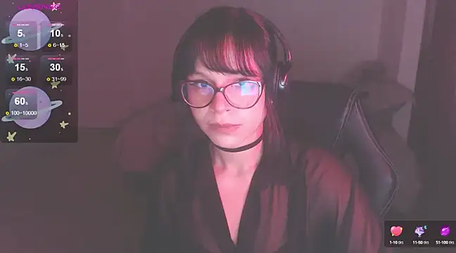 modjo  online show from 8, 3, 2025