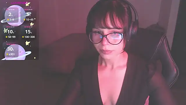 modjo  online show from 26, 9, 2025