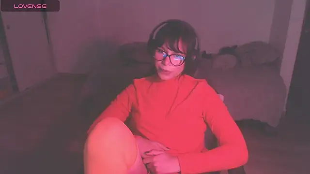 modjo  online show from 5, 10, 2025