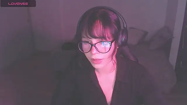 modjo  online show from 8, 11, 2025