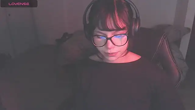 modjo  online show from 10, 11, 2025