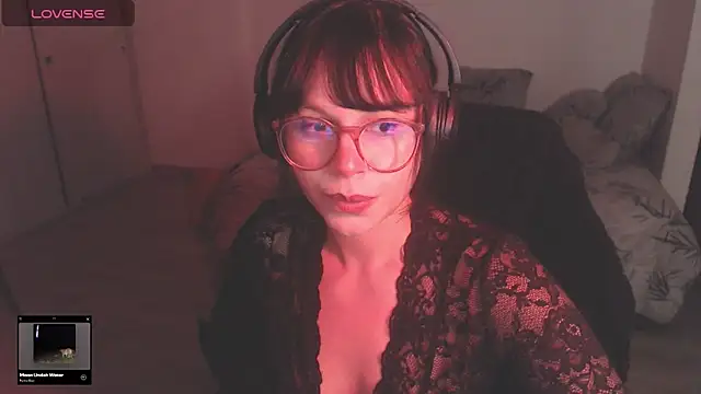 modjo  online show from 16, 1, 2026