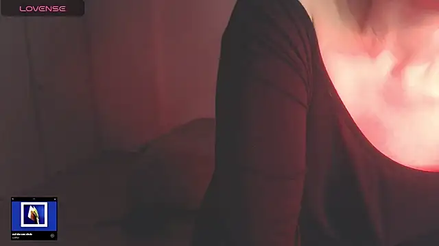 modjo  online show from 18, 1, 2026