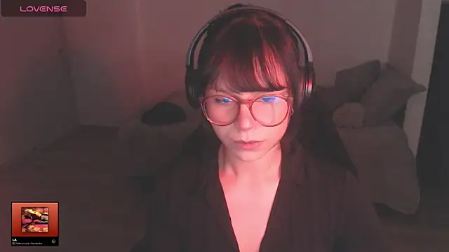 modjo  online show from 19, 1, 2026