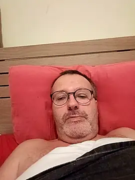 mike9473 online show from 27, 10, 2025