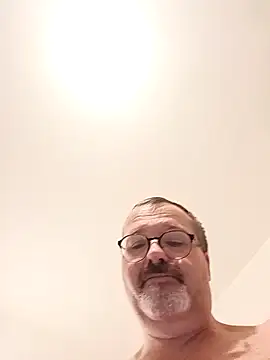 mike9473 online show from 14, 11, 2025