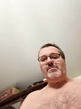 mike9473 online show from 1, 12, 2025