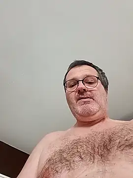 mike9473 online show from 13, 3, 2026