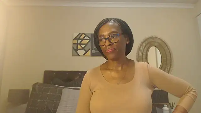 Creamyass22 online show from 11, 6, 2026