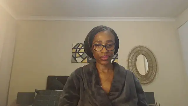 Creamyass22 online show from 17, 6, 2026